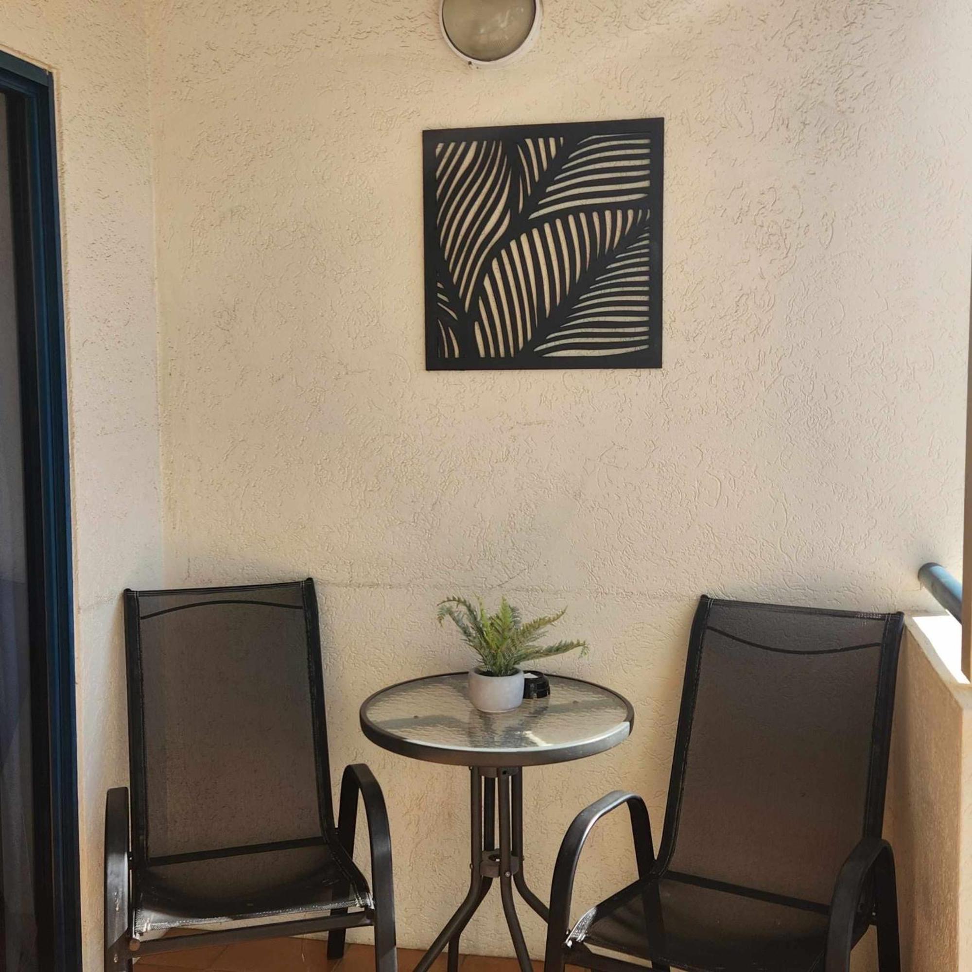 Park Regis Anchorage Hotel Townsville Exterior foto